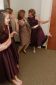 bradleywedding-125