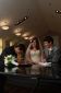bradleywedding-188