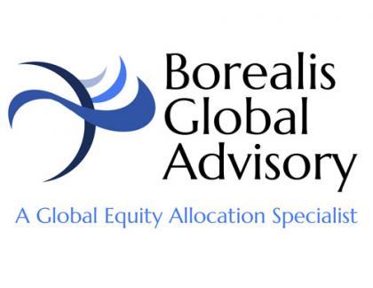Borealis Global Advisory - Investment Group